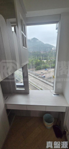 雲滙 1期 5座 - 28NTS – 香港北部都會區