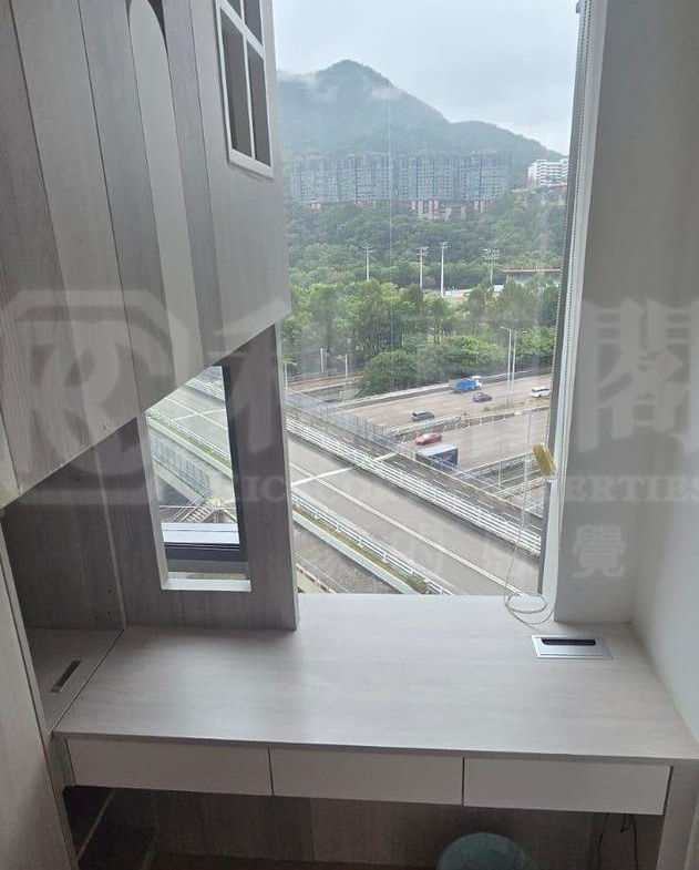 雲滙 1期 5座 - 28NTS – 香港北部都會區