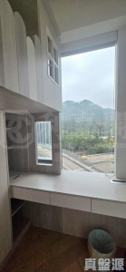 雲滙 1期 5座 - 28NTS – 香港北部都會區