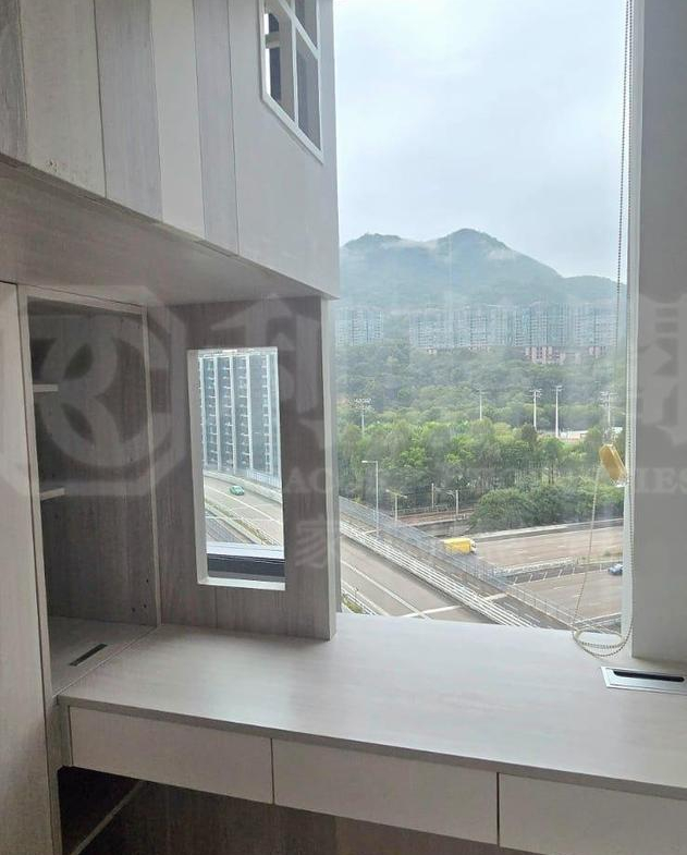 雲滙 1期 5座 - 28NTS – 香港北部都會區