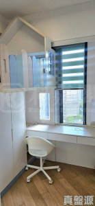 雲滙 1期 5座 - 28NTS – 香港北部都會區