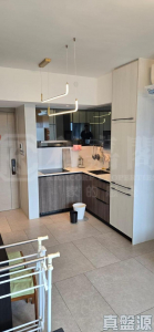 雲滙 1期 5座 - 28NTS – 香港北部都會區