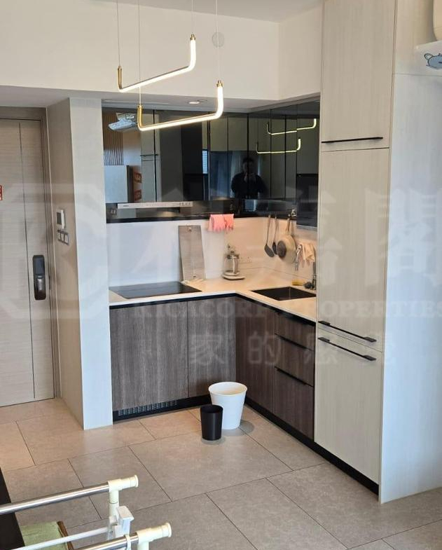 雲滙 1期 5座 - 28NTS – 香港北部都會區