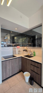 雲滙 1期 5座 - 28NTS – 香港北部都會區