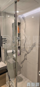 雲滙 1期 5座 - 28NTS – 香港北部都會區