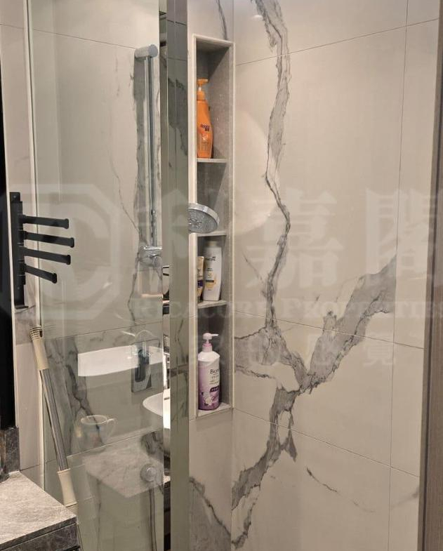 雲滙 1期 5座 - 28NTS – 香港北部都會區