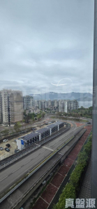 雲滙 1期 5座 - 28NTS – 香港北部都會區