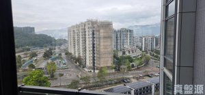 雲滙 1期 5座 - 28NTS – 香港北部都會區