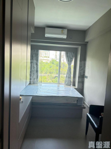 名城 2期 盛薈 5座 - 28NTS – 香港北部都會區