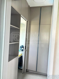 名城 2期 盛薈 5座 - 28NTS – 香港北部都會區