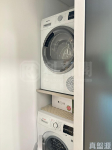 名城 2期 盛薈 5座 - 28NTS – 香港北部都會區