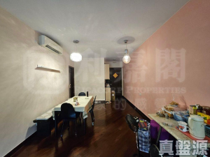 175967848456233cd0-0d6e-4f13-b12c-876230322fd7.jpeg 逸瓏灣 II 大廈10座 - 28NTS – 香港北部都會區