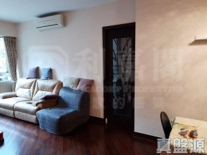 175967848807e7e34a-f717-4db6-bbab-66b05797d34d.jpeg 逸瓏灣 II 大廈10座 - 28NTS – 香港北部都會區