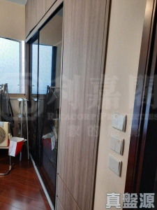 175967849537516422-7dfa-4006-a15e-fce5cbaf6a57.jpeg 逸瓏灣 II 大廈10座 - 28NTS – 香港北部都會區