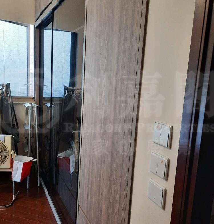 逸瓏灣 II 大廈10座 - 28NTS – 香港北部都會區