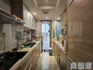 1759678499ae02d568-50b9-472b-89b4-a51c38a8a169.jpeg 逸瓏灣 II 大廈10座 - 28NTS – 香港北部都會區