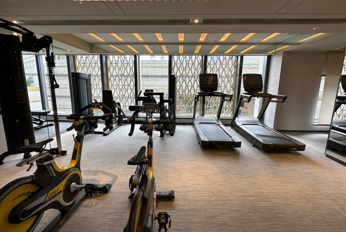 名日．九肚山 - 28NTS – 香港北部都會區