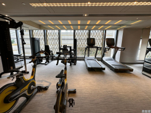 名日．九肚山 - 28NTS – 香港北部都會區