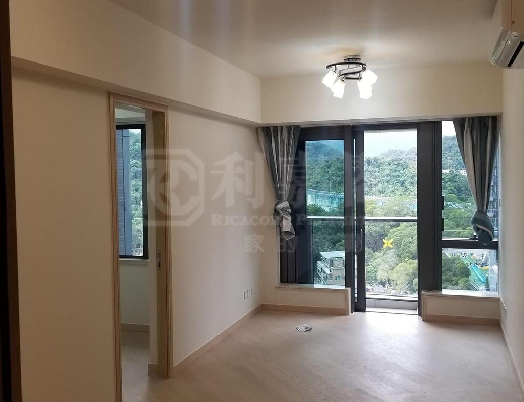 天鑽 10座 - 28NTS – 香港北部都會區