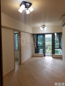 天鑽 10座 - 28NTS – 香港北部都會區