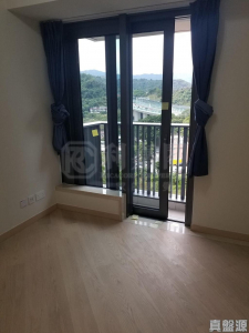 天鑽 10座 - 28NTS – 香港北部都會區