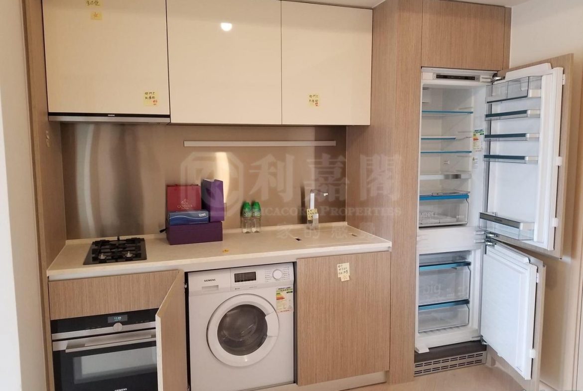 天鑽 10座 - 28NTS – 香港北部都會區