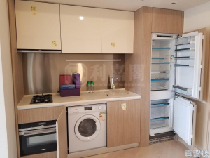 天鑽 10座 - 28NTS – 香港北部都會區