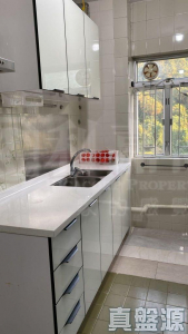 17596786165cbb6d04-15a5-4af1-bb0e-1950b5b5ff14.jpeg 瑞峰花園 3座 - 28NTS – 香港北部都會區