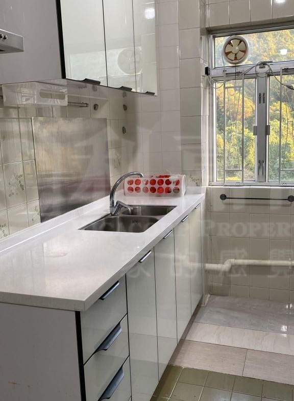 瑞峰花園 3座 - 28NTS – 香港北部都會區