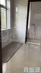 17596786209ae403b1-ef65-454a-8d6b-565f25efb92b.jpeg 瑞峰花園 3座 - 28NTS – 香港北部都會區