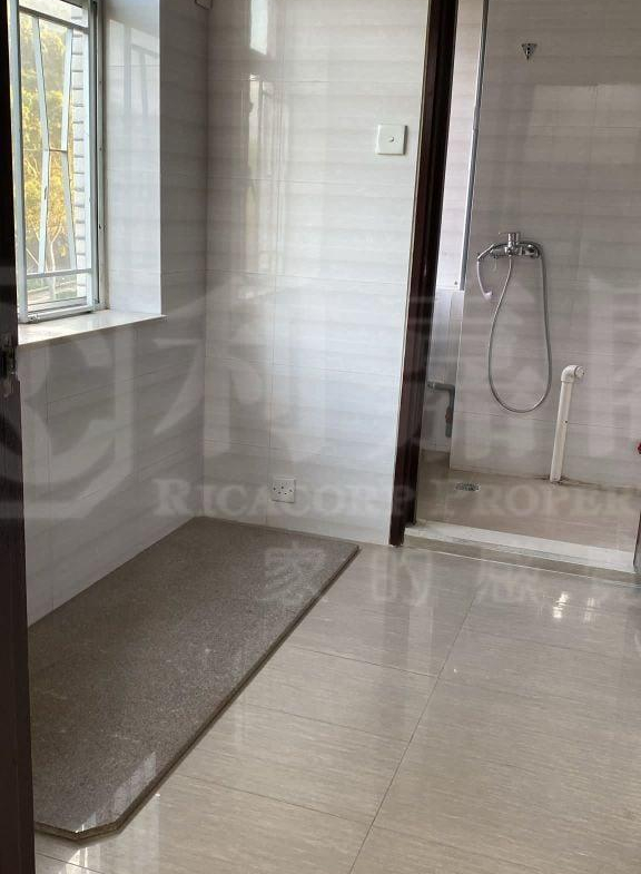 瑞峰花園 3座 - 28NTS – 香港北部都會區