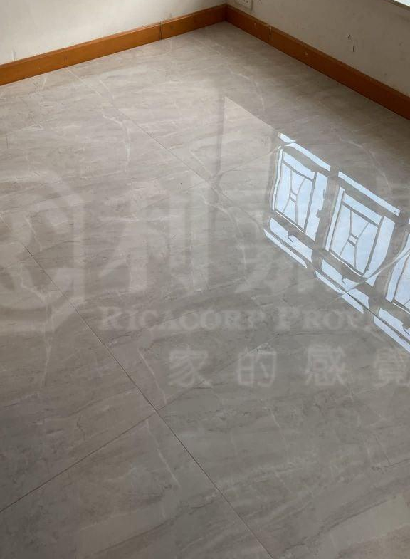 瑞峰花園 3座 - 28NTS – 香港北部都會區