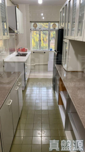 17596786279489e220-b232-47d7-9808-4814014f55ad.jpeg 瑞峰花園 3座 - 28NTS – 香港北部都會區