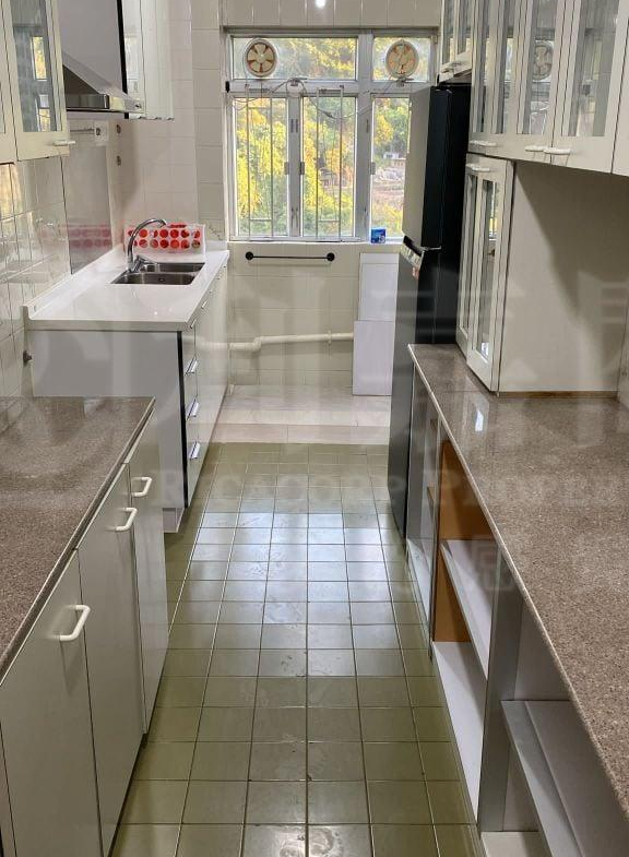 瑞峰花園 3座 - 28NTS – 香港北部都會區