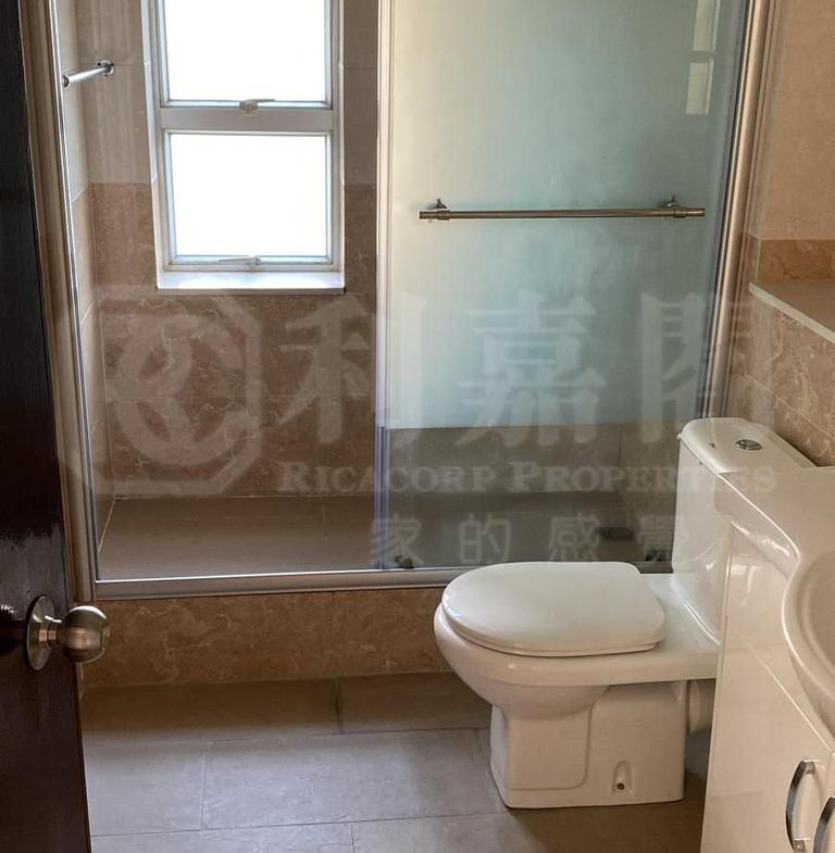 瑞峰花園 3座 - 28NTS – 香港北部都會區