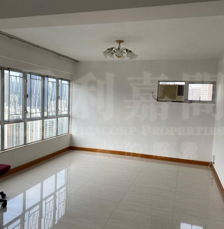 瑞峰花園 3座 - 28NTS – 香港北部都會區