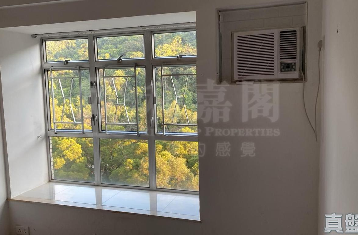 瑞峰花園 3座 - 28NTS – 香港北部都會區