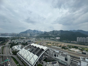 駿景園 1期 1座 - 28NTS – 香港北部都會區