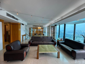 駿景園 1期 1座 - 28NTS – 香港北部都會區