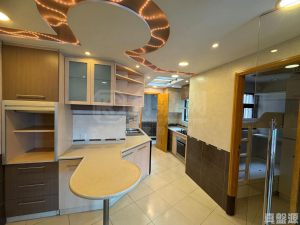 駿景園 1期 1座 - 28NTS – 香港北部都會區