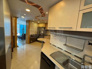 駿景園 1期 1座 - 28NTS – 香港北部都會區