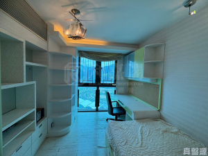 駿景園 1期 1座 - 28NTS – 香港北部都會區