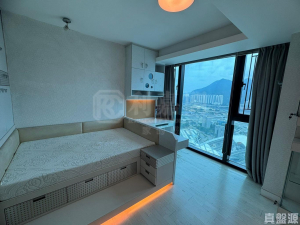 駿景園 1期 1座 - 28NTS – 香港北部都會區