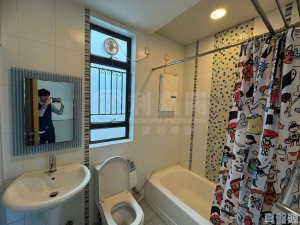 駿景園 1期 1座 - 28NTS – 香港北部都會區