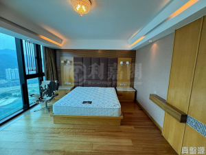 駿景園 1期 1座 - 28NTS – 香港北部都會區