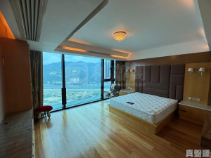 駿景園 1期 1座 - 28NTS – 香港北部都會區