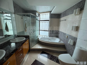 駿景園 1期 1座 - 28NTS – 香港北部都會區