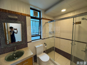 駿景園 1期 1座 - 28NTS – 香港北部都會區