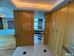 駿景園 1期 1座 - 28NTS – 香港北部都會區