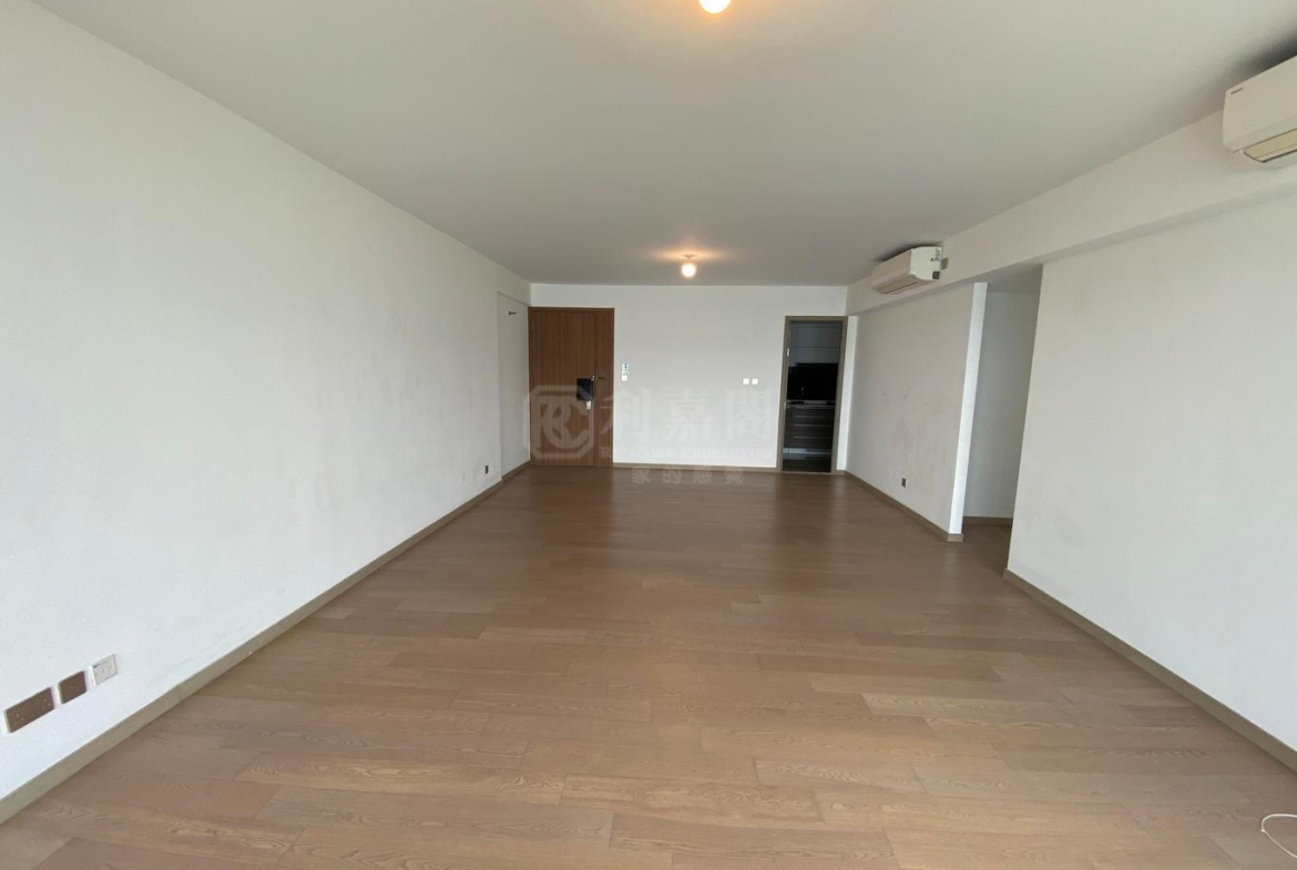 1759678976b59ffaa3-04b8-4236-b660-545c369f9529.jpeg 海日灣 COURT A 2座 - 28NTS – 香港北部都會區